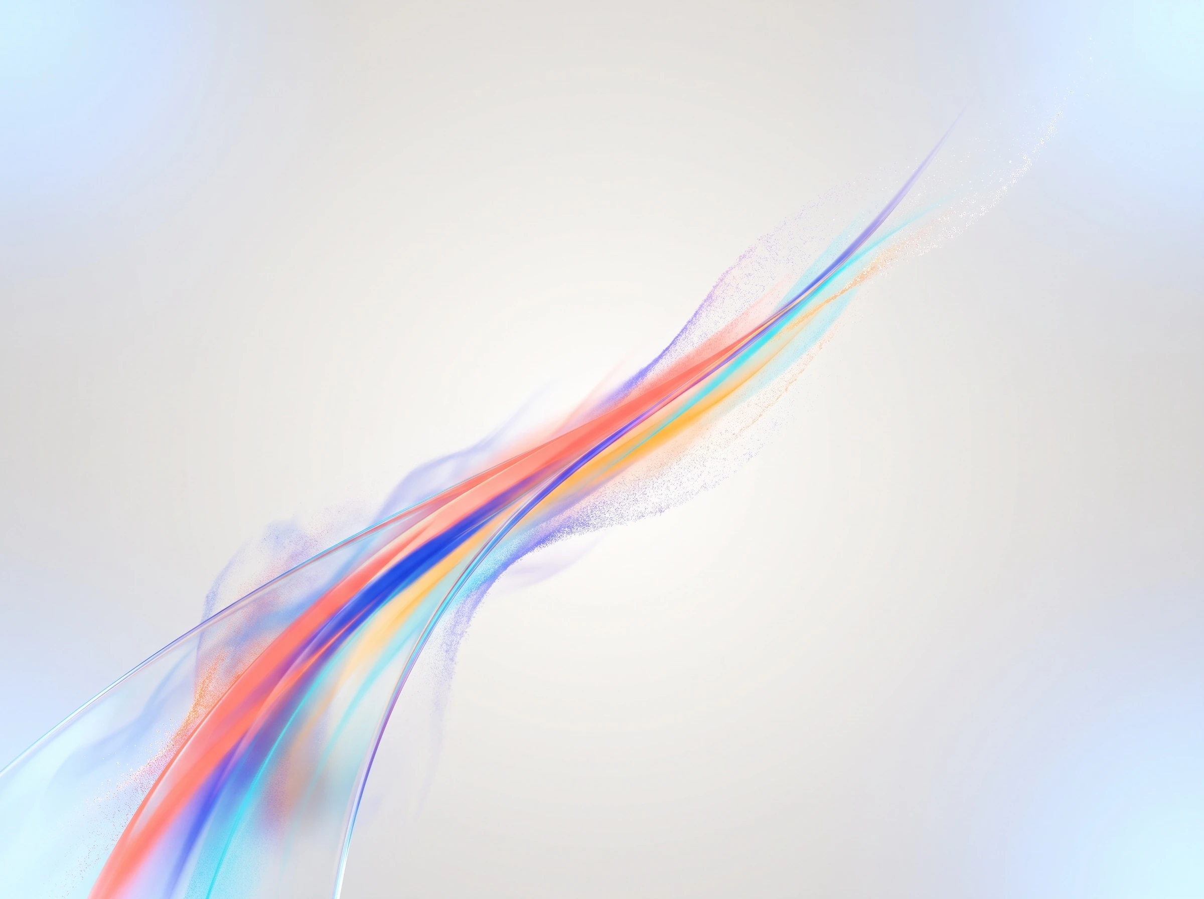 Ultimate Speed